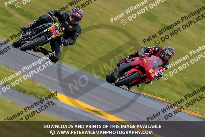 PJ Motorsport 2019;anglesey no limits trackday;anglesey photographs;anglesey trackday photographs;enduro digital images;event digital images;eventdigitalimages;no limits trackdays;peter wileman photography;racing digital images;trac mon;trackday digital images;trackday photos;ty croes